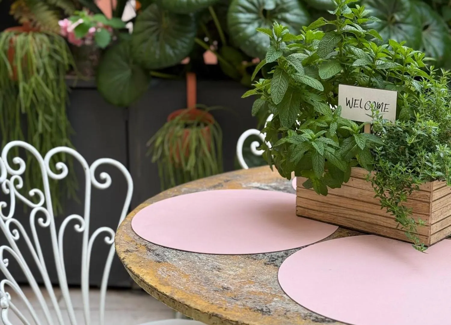 Apartment Dolce Vita Santo Stefano Verona Italien