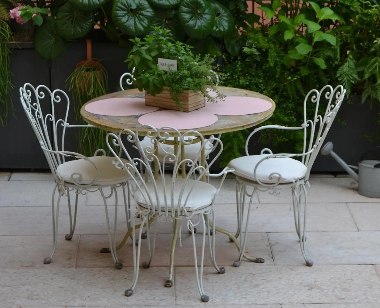 Apartment Dolce Vita Santo Stefano Verona Italien