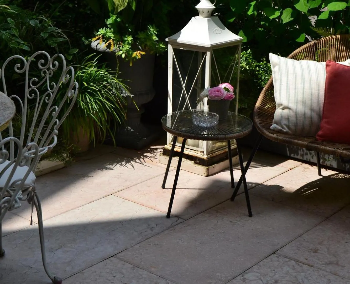 Apartment Dolce Vita Santo Stefano Verona