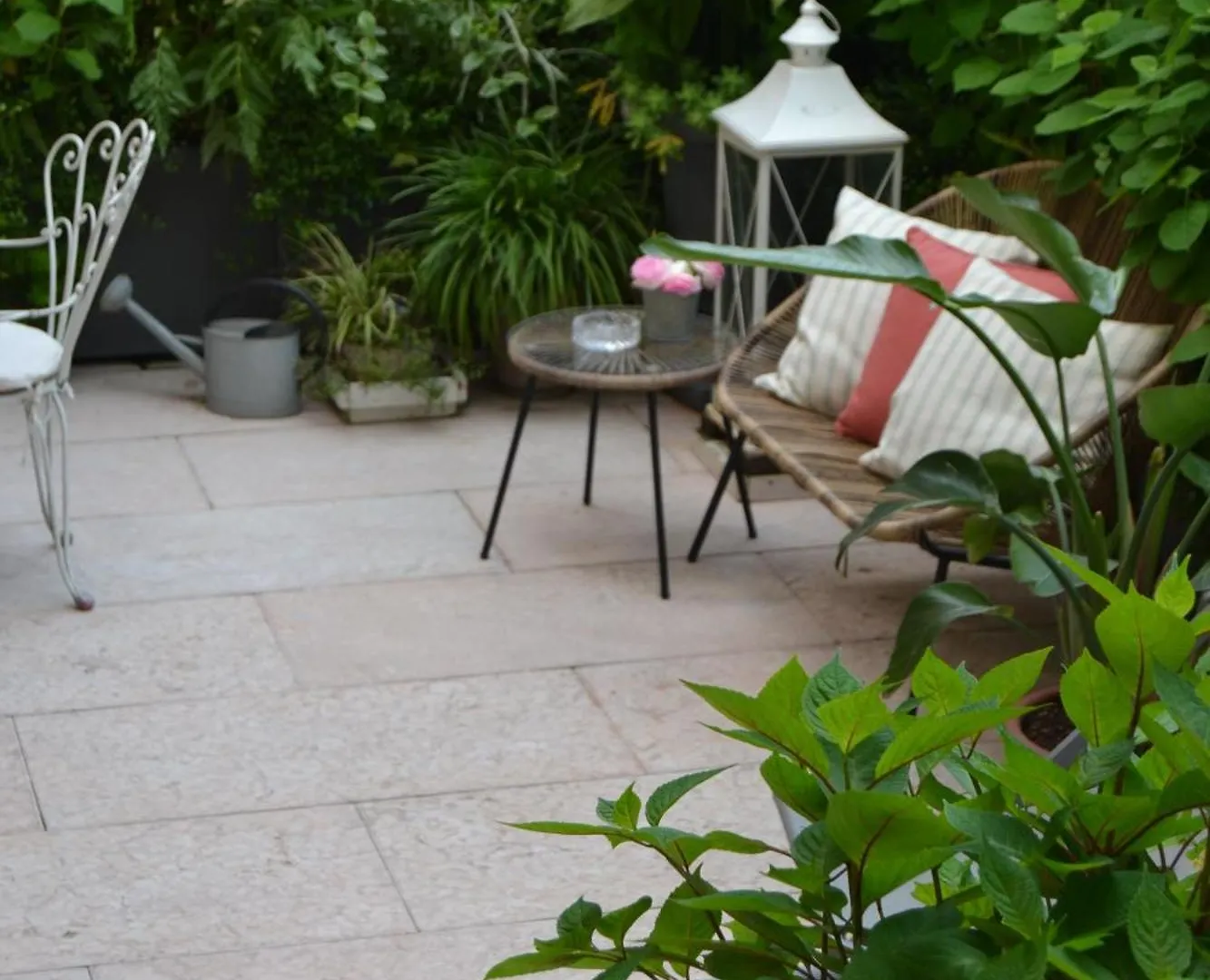 Apartment Dolce Vita Santo Stefano Verona Italien