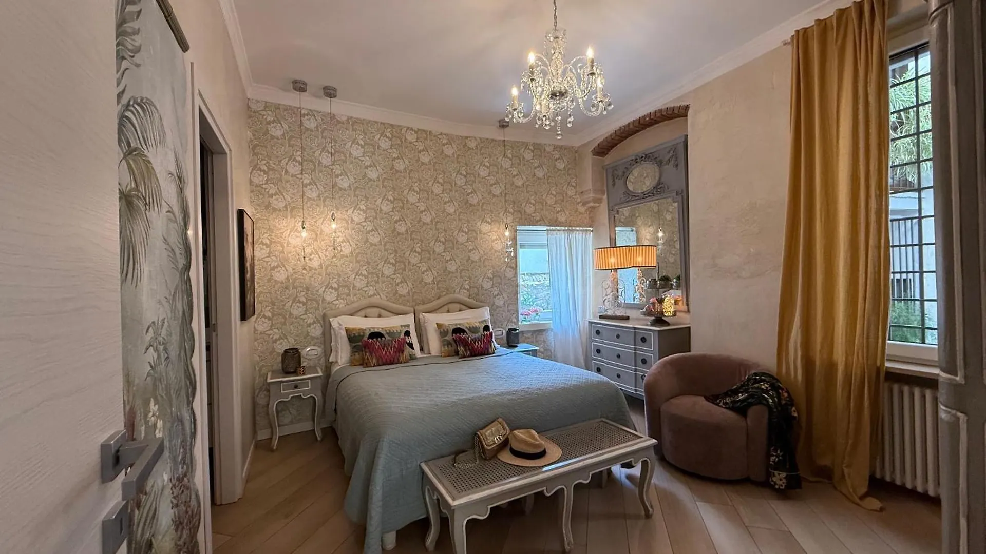 Dolce Vita Santo Stefano Verona
