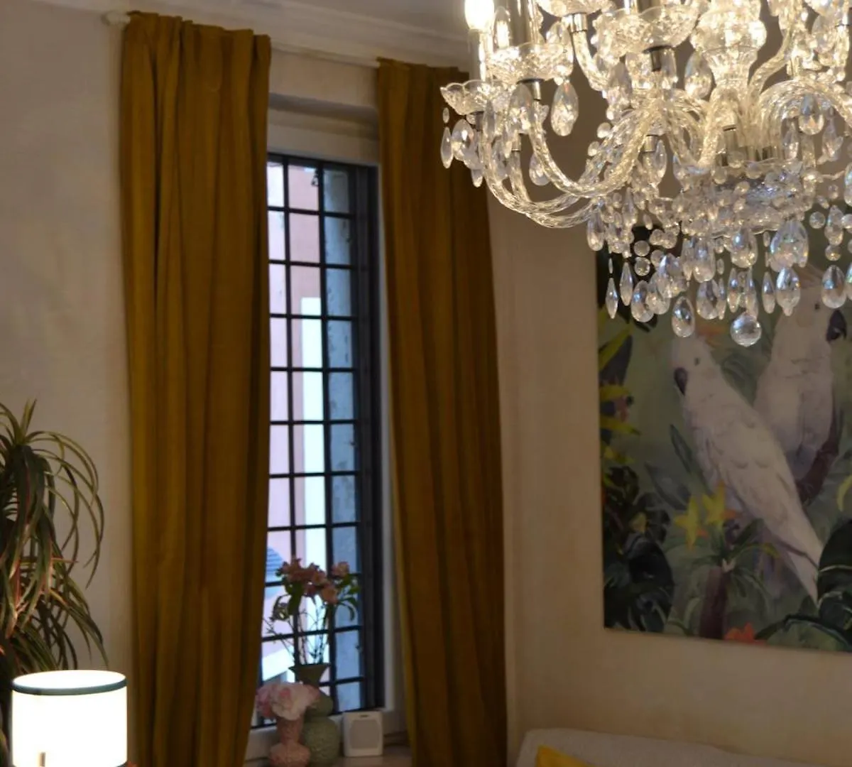 Dolce Vita Santo Stefano Verona 0*,  Italien