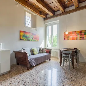  Apartment Gaetanotrezza14